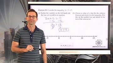 N-Gen Math 7.Unit 6.Lesson 8.Solving Two-Step Inequalities