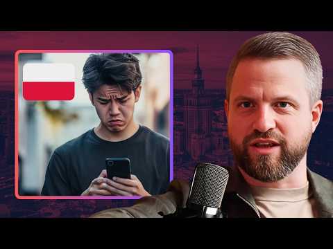 Learn Polish FAST: