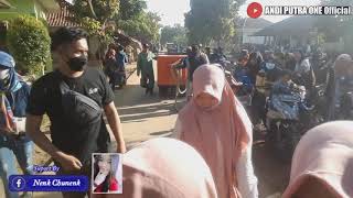 Download Lagu ANDI PUTR 1 Jablay Voc Lia Live Tangjung Sari Cikaum Tgl 2 April 2021 MP3