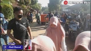 ANDI PUTR 1 Jablay Voc Lia Live Tangjung Sari Cikaum Tgl 2 April 2021