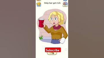 DOP 5 (DELETE ONE PART)level 67#dop2 #youtube #subscribe #shortvideo #gaming #1million #funnyvideo