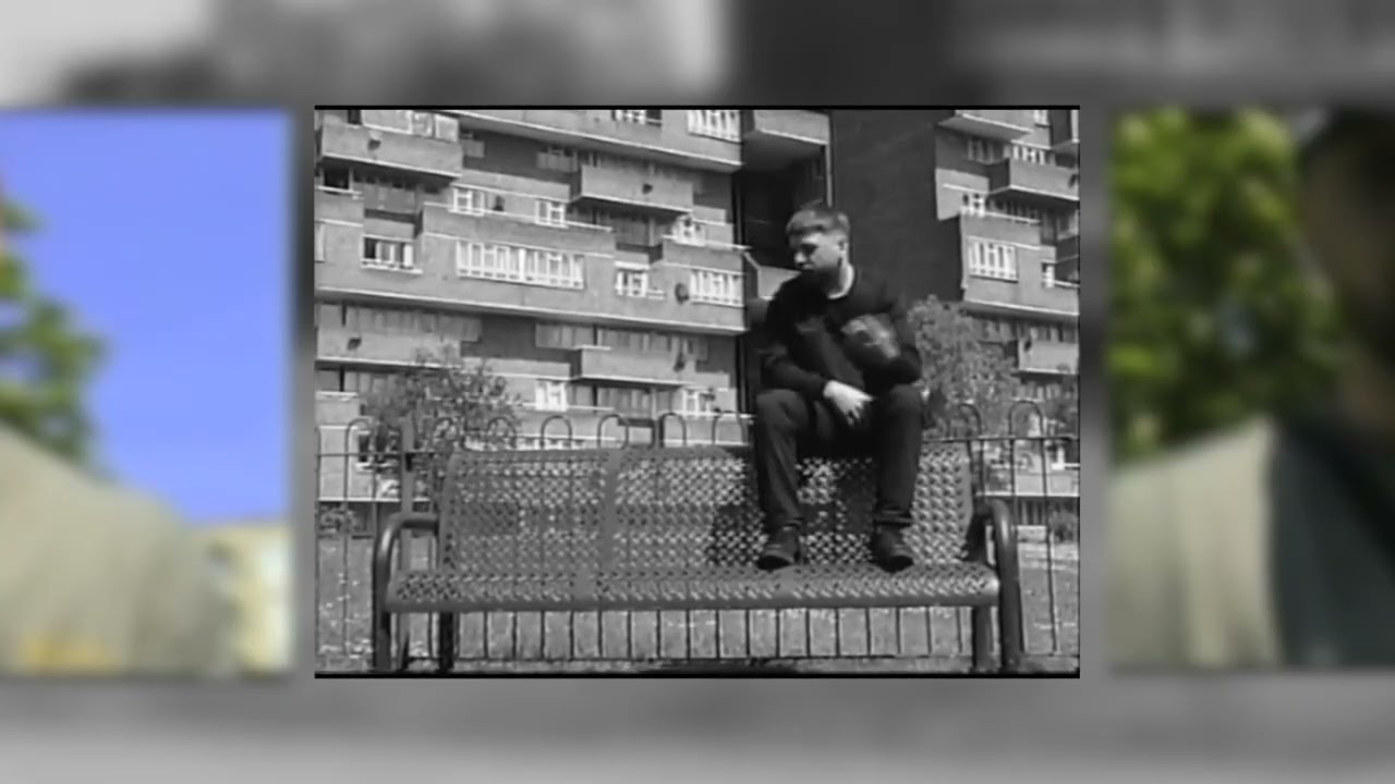 Guarda TomInTheChamber & Need For Mirrors - Boo / Sloh (Official Music Video) su YouTube Guarda TomInTheChamber & Need For Mirrors - Boo / Sloh (Official Music Video) su YouTube