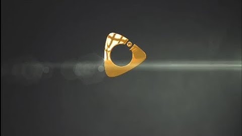 Project UAS - Program Butik - Logika Algoritma dan Pemrograman