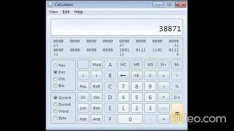 Remediere eroare  03276 vcds Audi