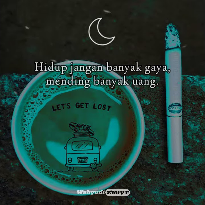 STORY WA KEREN 30 DETIK | DJ AKU SANG PUTRI✓