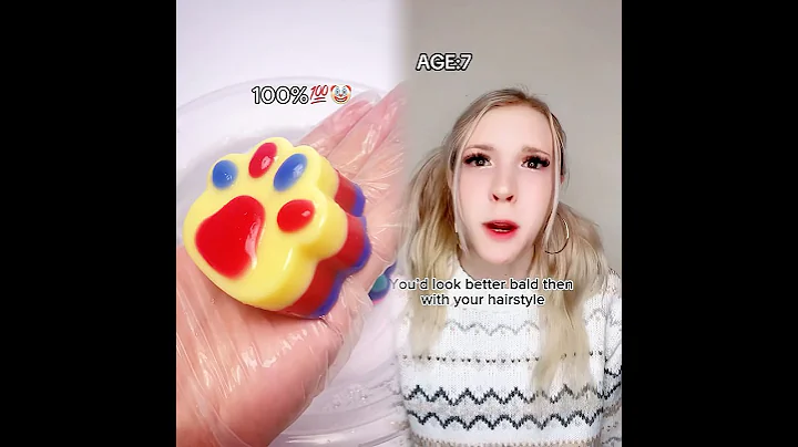 #illustration #tattoo #art #ouet #procreate #arawing