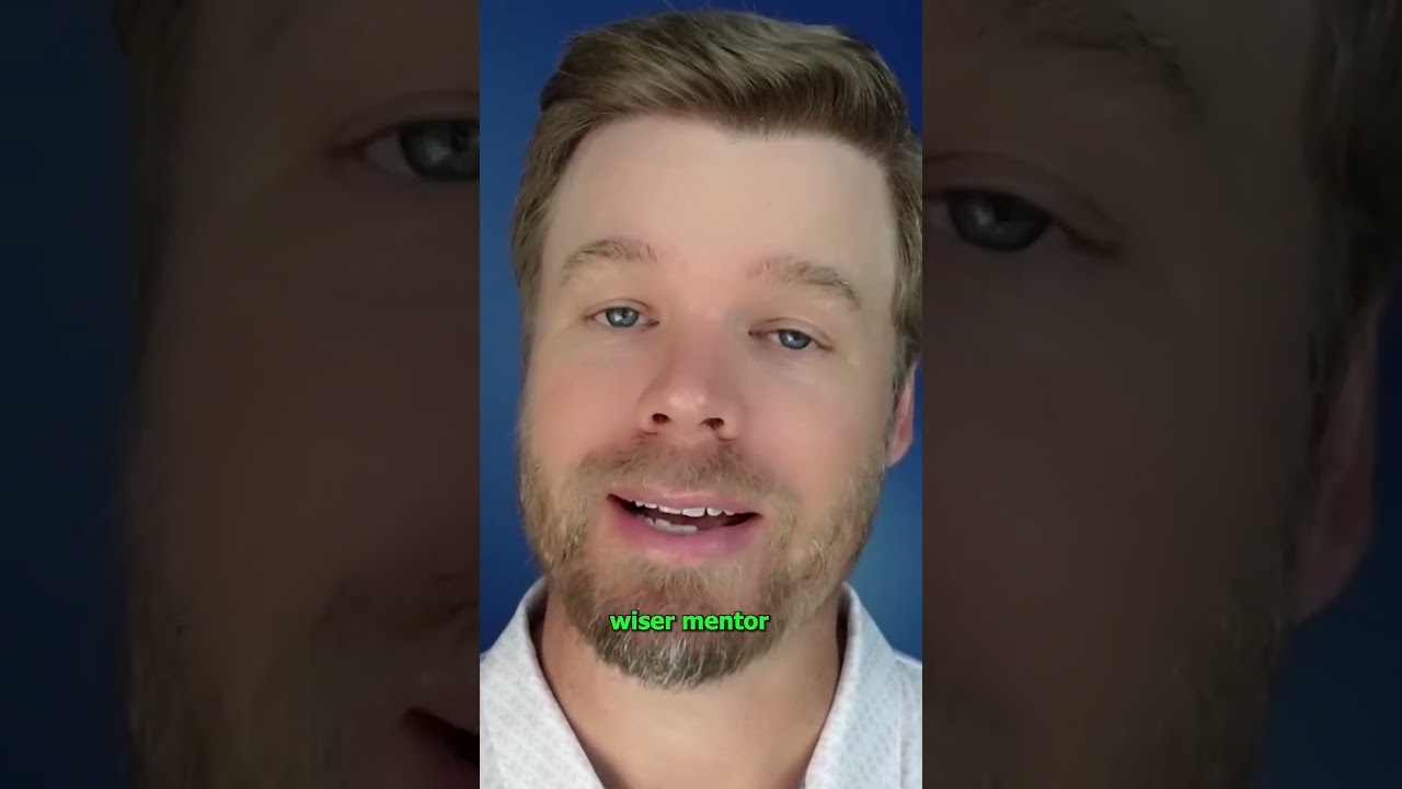 Be Careful What You Say To People About Your Partner