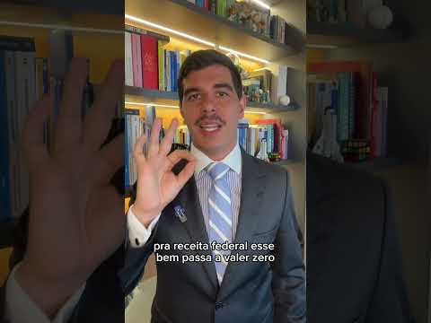 Não compre carro