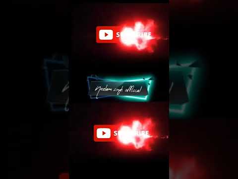 #Neelam #Singh#Short#youtube#9Feb#2022