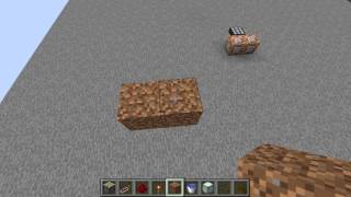 Minecraft オブザーバーを使ったコンパクトなスイカ カボチャ サトウキビ自動回収機の作り方 Youtube Minecraft オブザーバーを使ったコンパクトなスイカ カボチャ サトウキビ自動回収機の作り方 Youtube