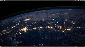 setup and configure a vpn with openvpn on ubuntu 18 04 and windows server 2019