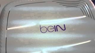 New bein receiver 2016 screenshot 4