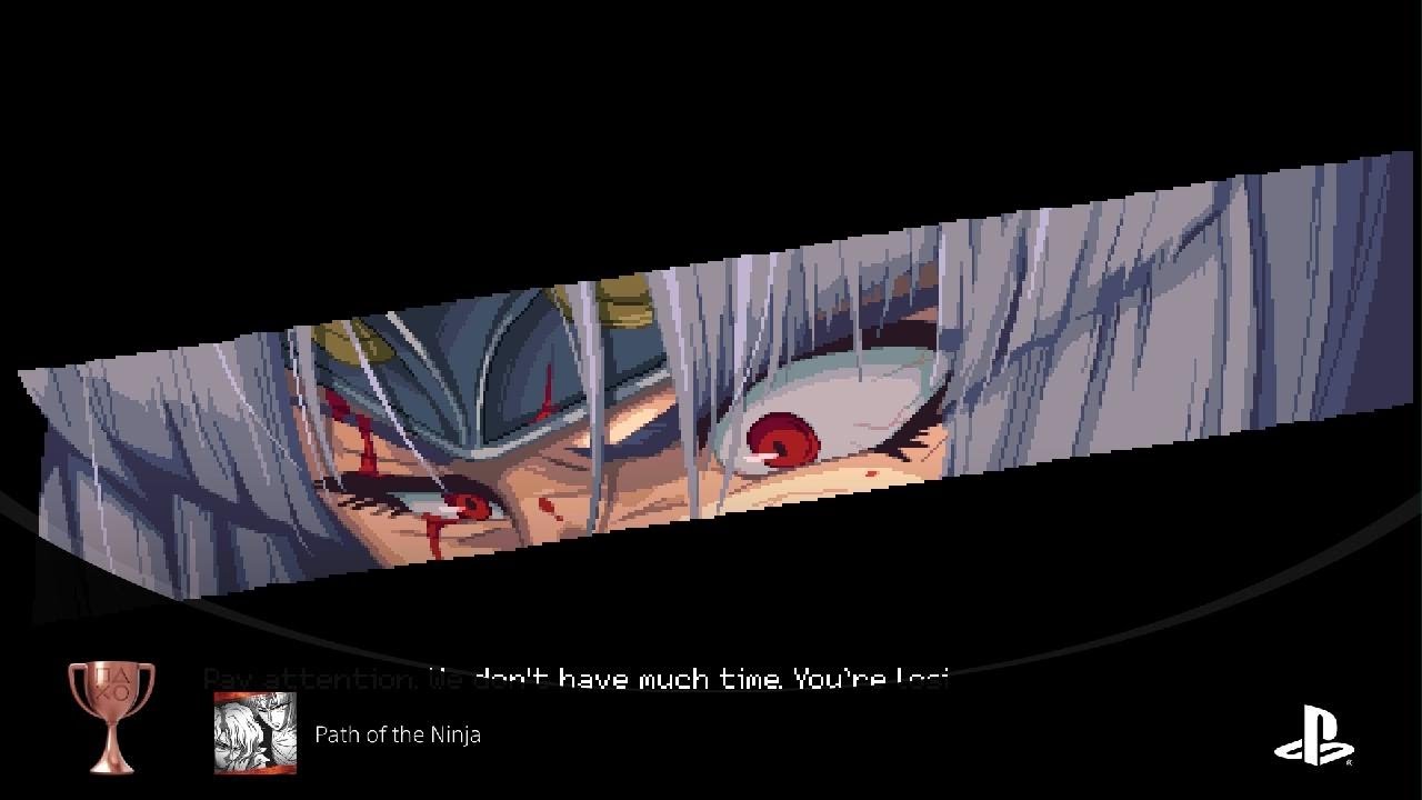 NINJA GAIDEN: Ragebound_20251110182734