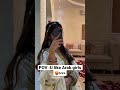 Arab Girls ЁЯе ЁЯеАЁЯЦдЁЯШН Foryou Trending Arab Girls Arab Girls ЁЯе ЁЯеАЁЯЦдЁЯШН Foryou Trending Arab Girls
