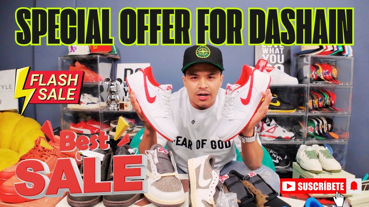 Special Offer for Dashain lots of collection Shoes In New Style 🛍️❤️‍🔥 @NewstyleOfficialVlog 