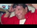 Daily News Egypt | Anti-Israel Shaabi singer dies at 62