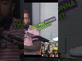 ADAM22 DESTROYS FIGGMUNITYWORLD ON NO JUMPER LIVE!!!!