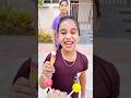 amaira to bach gyi #shorts #thegeetagurjar