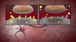 Opioid-like non-addictive drug beats depression in clinical trials