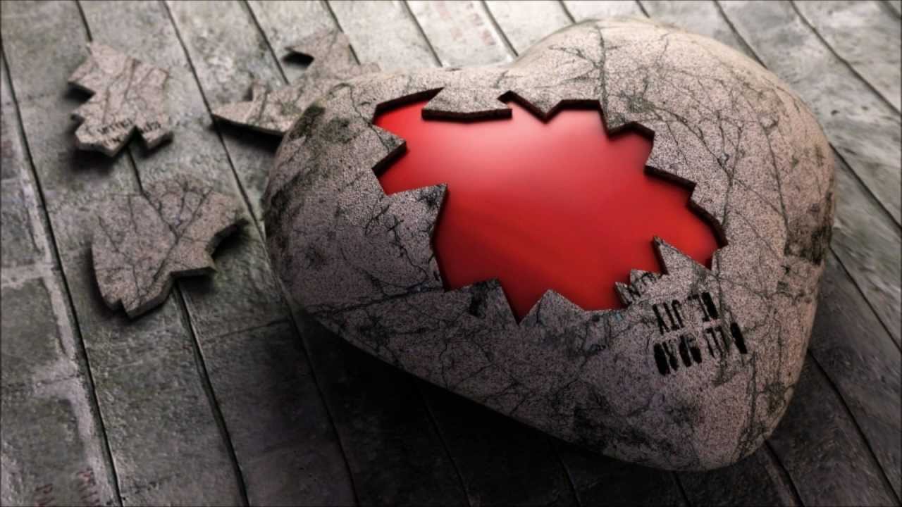valentines day slideshow