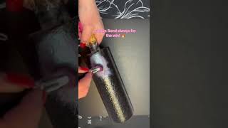 Paisley Plum Pigment has released