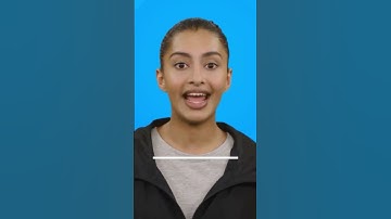 Top 5 Tools to Make YouTube Shorts from Text to Video Instantly | AI Video Generators