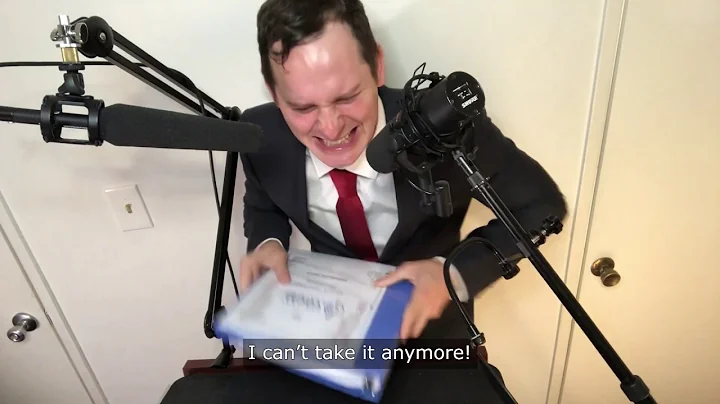 'We Didn't Start Corona' Billy Joel Parody