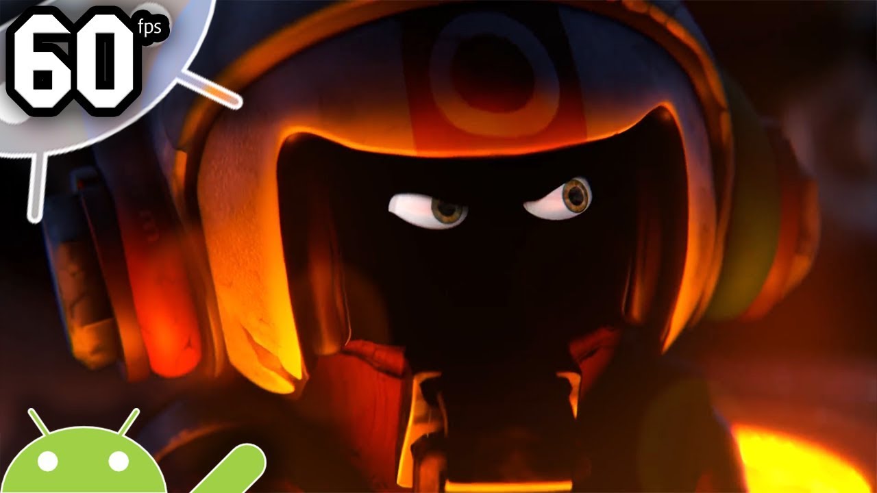 10 Best Multiplayer Games (Android & IOS) 2017