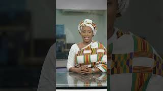 This UN Decision Changes Everything for Africa #HistoricMoment #AfricanUnity