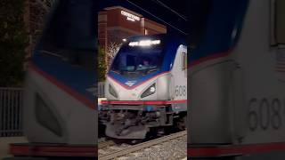 Beautiful K5La Horn On Acs64