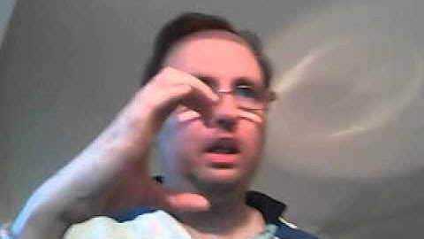 Lesson 8 Expressive Midterm