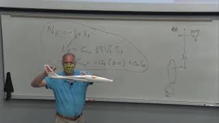 AE514 Lecture 3 22 2021