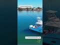 Highground Boatworks | BOAT RESTORATION | NEW CONSTRUCTION IN STUART, FLORIDA