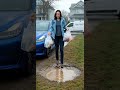 Worst Parking Strip on the Block Gets a Complete Makeover #garden #before&amp;after #diy