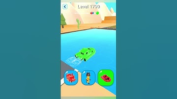 Shape shifting2 game level #1799 hyper casual game #shapeshifting  #gameplay #gaming #shortvideo