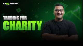 NGABUBUTRADE: DAY BERAPA YA?