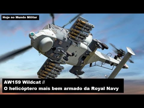 Vídeo: Helicópteros militares dos EUA. Nomes, descrições e características