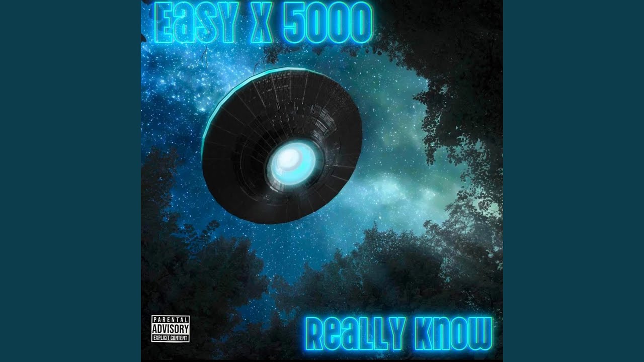 Watch Really know (feat. 5000) on YouTube Watch Really know (feat. 5000) on YouTube