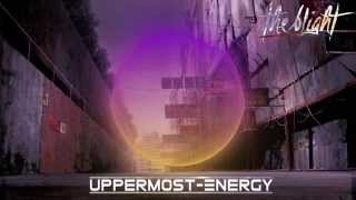 Uppermost - Energy