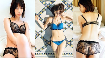 西野七瀬