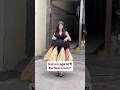 Urfi Javed ka metgala Wala outfit #urfijaved #metgala #fashion