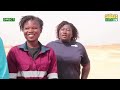 Journal_de_19h45mns_en_Moore_sur_Savane_TV_du_26/02/2026