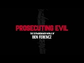 Regarder Prosecuting Evil: The Extraordinary World of Ben Ferencz en
Streaming Complet VF 2018