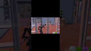 Dnz ile komik anlar FORTNİTE