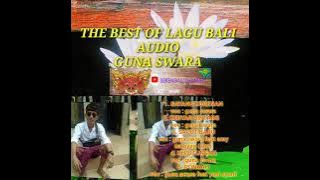 Lagu Bali Audio - special guna swara Amy Narayan(alm) - Yuni swari. (official channel)