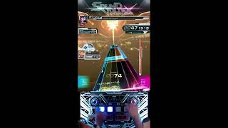 [SDVX] Get Back Here EXH 992