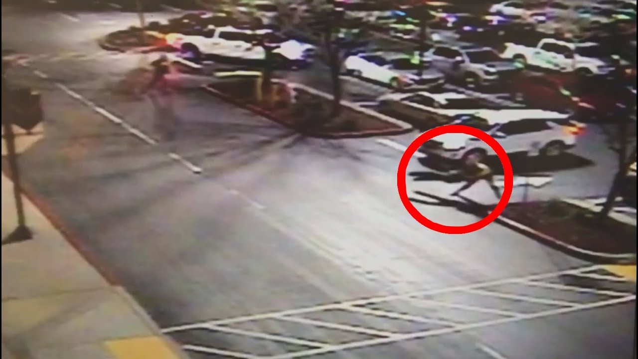 Best Buy employee fired after tackling wanted felon