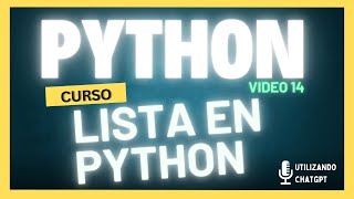 Famous Lists in Python Online: Learn ALL the Methods [Ultimate Tutorial from Scratch] Profile