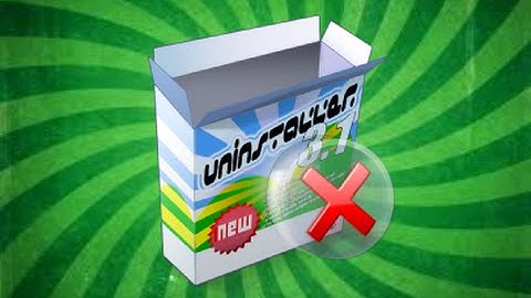 Uninstall Apps better in Linux Mint 17.3