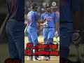 India vs Australia 4th t20 Highlights 2025 | #shorts #shortsfeed #rohitsharma #viratkohli
